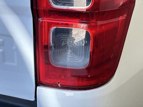 Used 2022 Ford Ranger XL w/ Trailer Tow Package image 29