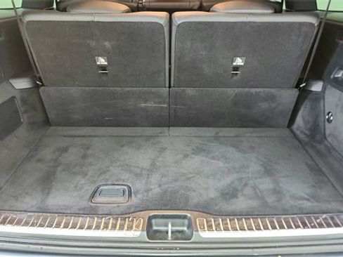 Used 2025 Mercedes-Benz GLS 450 GLS 450 image 15