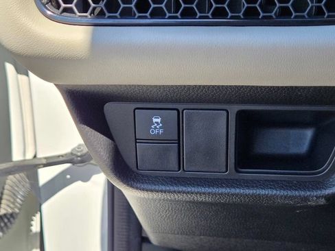 Used 2023 Honda HR-V LX image 17