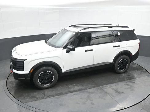 Used 2026 Hyundai Palisade XRT Pro AWD/4WD image 43