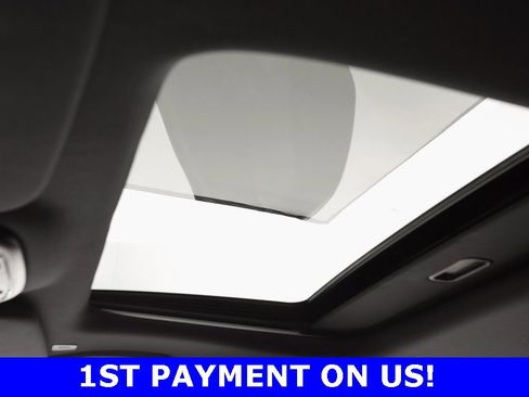 Certified 2022 Dodge Durango R/T w/ Blacktop Package image 28