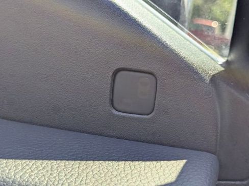 New 2026 Honda Ridgeline RTL image 24