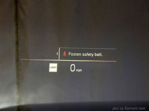 New 2026 BMW i4 xDrive40i w/ M Sport Package AWD/4WD image 19