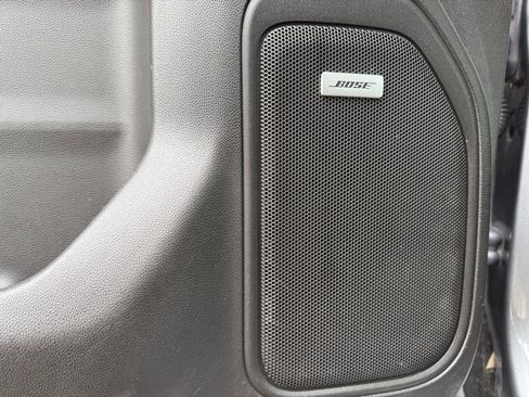 Used 2022 Chevrolet Silverado 1500 RST w/ All Star Edition Plus image 32