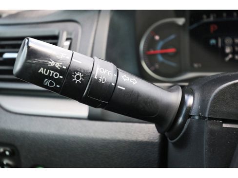 Used 2019 Honda Passport EX-L image 19