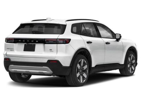 New 2026 Honda Prologue Elite image 2