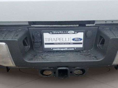 New 2026 Ford F250 XLT w/ Tremor Off-Road Package AWD/4WD image 10