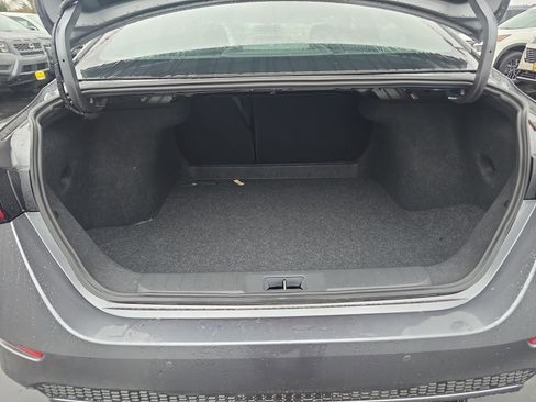 New 2025 Nissan Sentra S image 25