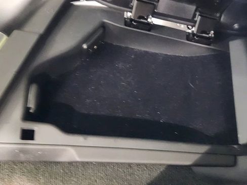 Used 2018 Chevrolet Corvette Z06 image 31