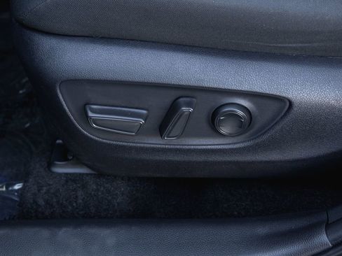 Certified 2024 Toyota RAV4 XLE image 12