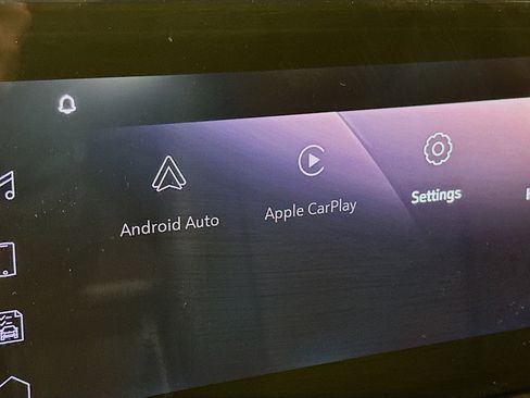 Used 2025 Buick Encore GX Preferred image 22