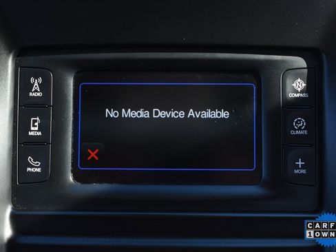 Used 2015 Chrysler 200 Limited w/ Convenience Group image 35