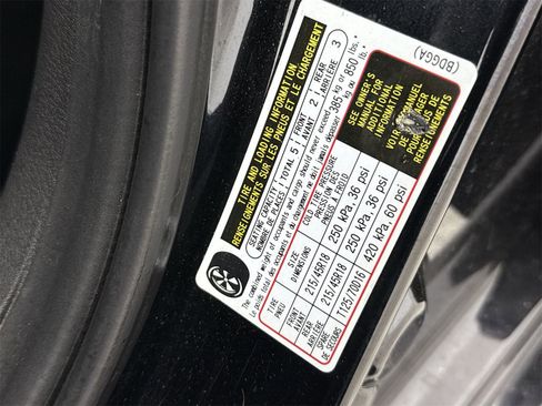 Used 2020 MAZDA MAZDA3 Sedan w/ Select Package image 47