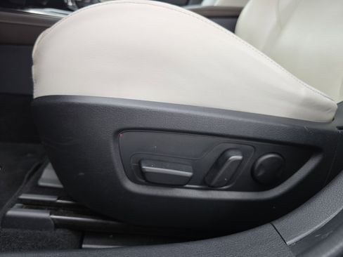 Used 2023 MAZDA CX-30 2.5 Turbo w/ Premium Plus Pkg image 29