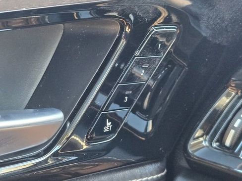 Certified 2024 Acura MDX SH-AWD w/ Advance Package image 30