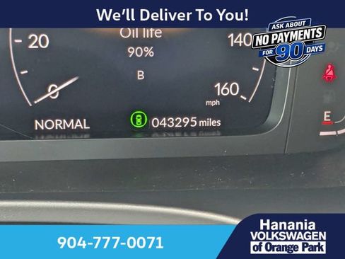 Used 2023 Acura Integra FWD image 30