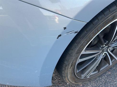 Used 2013 Scion FR-S 10 Series RWD image 7