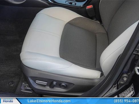 Used 2023 Toyota Corolla XSE image 15