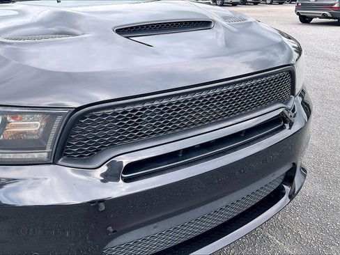 Used 2019 Dodge Durango R/T AWD/4WD image 29