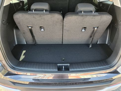 New 2026 Kia Sorento LX image 28