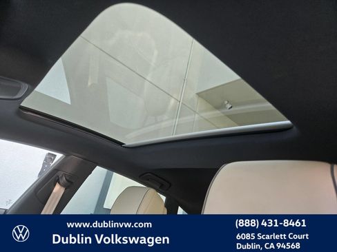 Used 2023 Audi A5 2.0T Premium Plus w/ Premium Plus AWD/4WD image 19