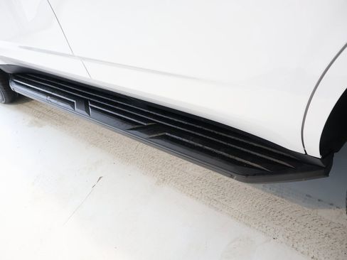 Certified 2021 Chevrolet Tahoe RST w/ Luxury Package image 10