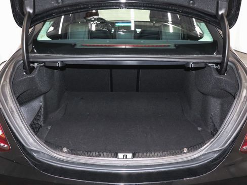 Used 2020 Mercedes-Benz C 300 4MATIC Sedan image 37