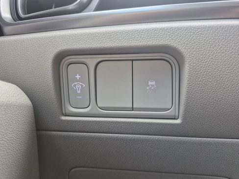 New 2026 Kia Sorento S AWD/4WD image 25