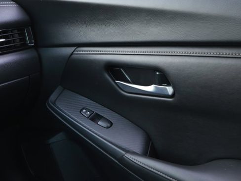 Used 2024 Nissan Sentra SV image 24