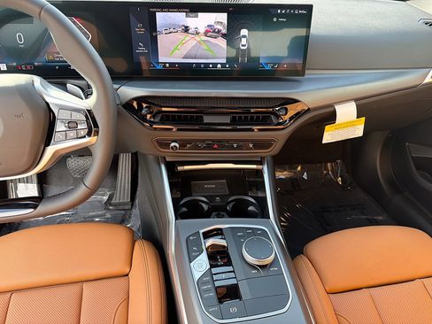 New 2026 BMW 230i Coupe w/ Convenience Package RWD image 18