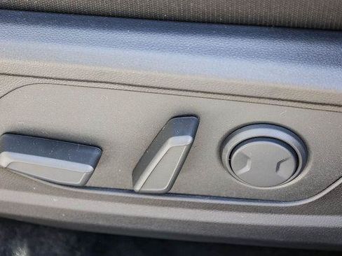 New 2026 Hyundai Tucson SEL AWD/4WD image 24