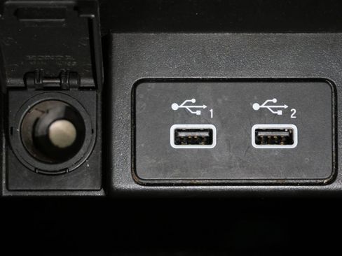 Used 2022 Honda Accord Sport image 22