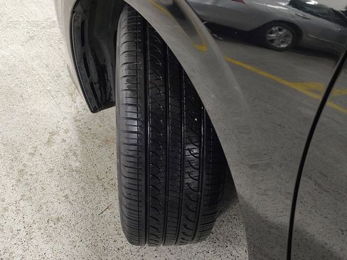 Used 2020 Subaru Legacy Premium image 30