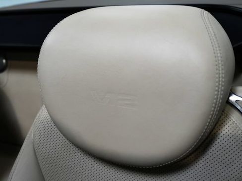 Used 2004 Mercedes-Benz SL 600 image 23