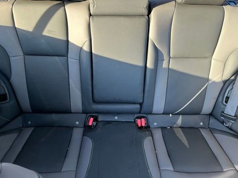 Used 2023 Subaru Outback Onyx Edition image 25