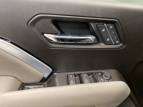 New 2026 Chevrolet Colorado ZR2 w/ Technology Package image 25