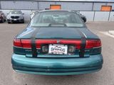 Used 1997 Mercury Mystique GS image 4