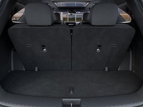 New 2026 Kia Sorento SX Prestige AWD/4WD image 20