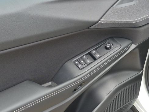 New 2026 Jeep Cherokee Laredo AWD/4WD image 12