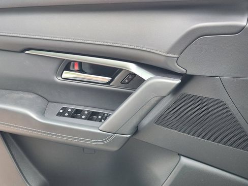 New 2026 MAZDA CX-5 Select AWD/4WD image 14