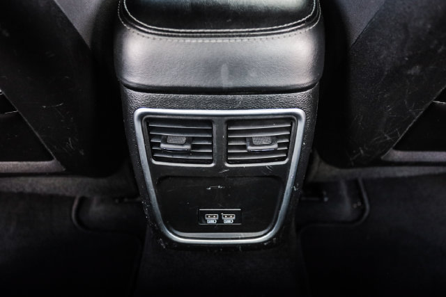 Used 2019 Dodge Charger GT RWD image 37