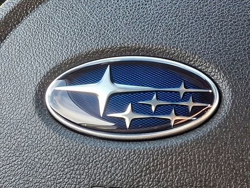 New 2026 Subaru Outback Premium image 22