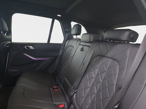 Used 2023 BMW X5 sDrive40i image 14