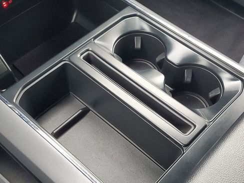 Certified 2023 Ford F150 XLT w/ Equipment Group 302A High image 24