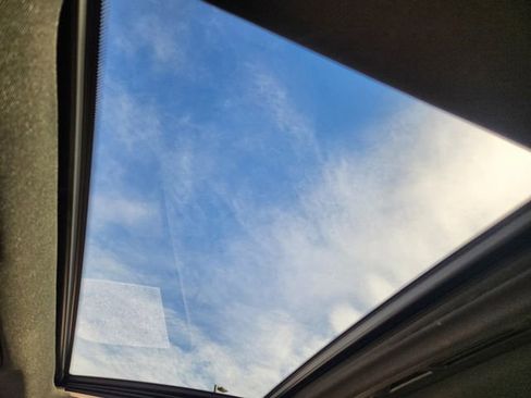 Used 2019 Mercedes-Benz GLC 300 4MATIC Coupe image 24