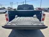 Used 2023 Nissan Titan S w/ S Utility Package image 5