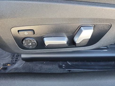 Used 2022 BMW 430i xDrive Convertible w/ M Sport Package image 22