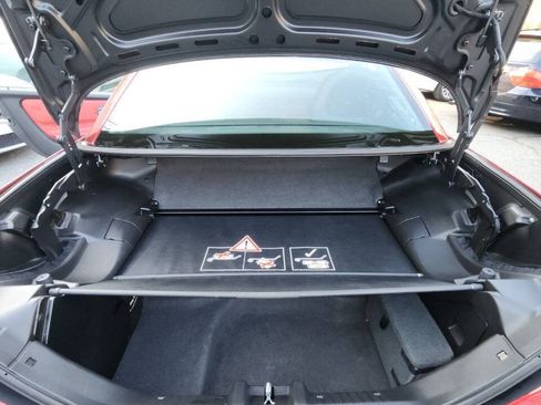 Used 1999 Mercedes-Benz SLK 230 image 25