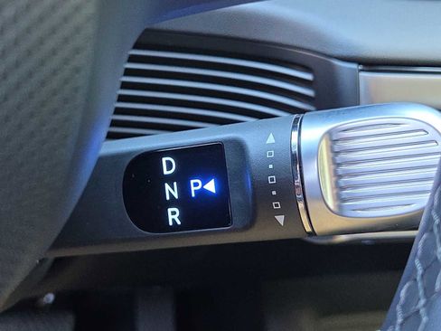 New 2026 Hyundai Ioniq 5 SEL image 33