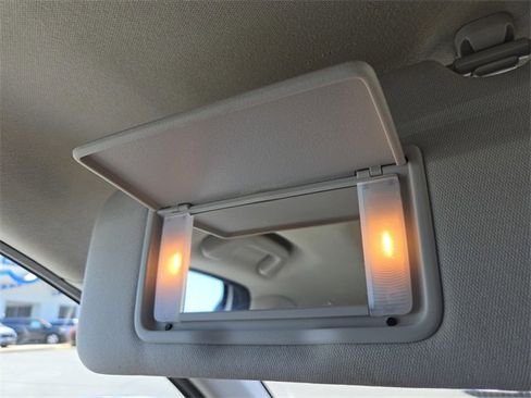 Used 2022 Honda HR-V EX image 20